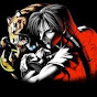 TN Power - Bloody Roar Vietnam Community