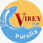 Viren Purulia Music