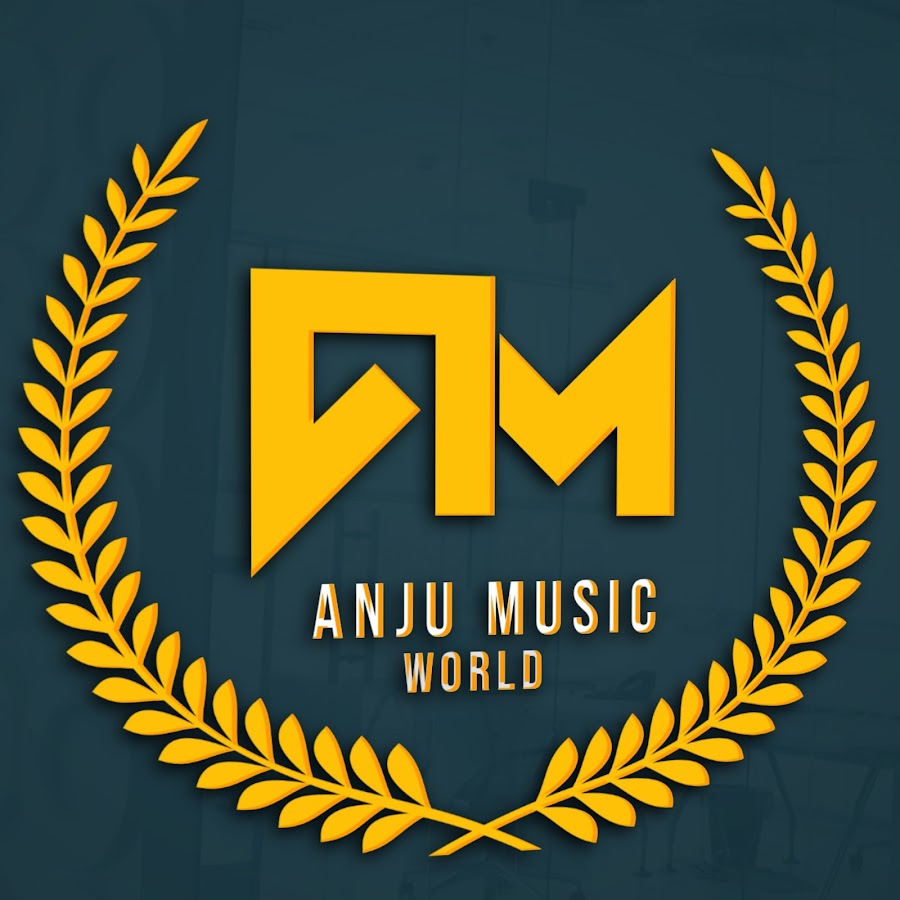 Anju Music World