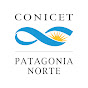 CONICET Patagonia Norte