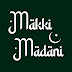 Makki Madani