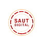 SAUT DIGITAL 