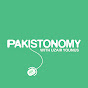 Pakistonomy