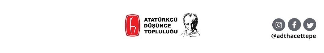 Hacettepe Üniversitesi Atatürkçü Düşünce Topluluğu