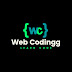 logo Web Coding