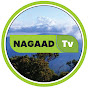 Nagaad  Tv