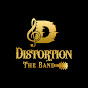 Distortion The Band