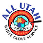 All Utah Plumbing, Heating & Air