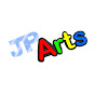 JP Arts