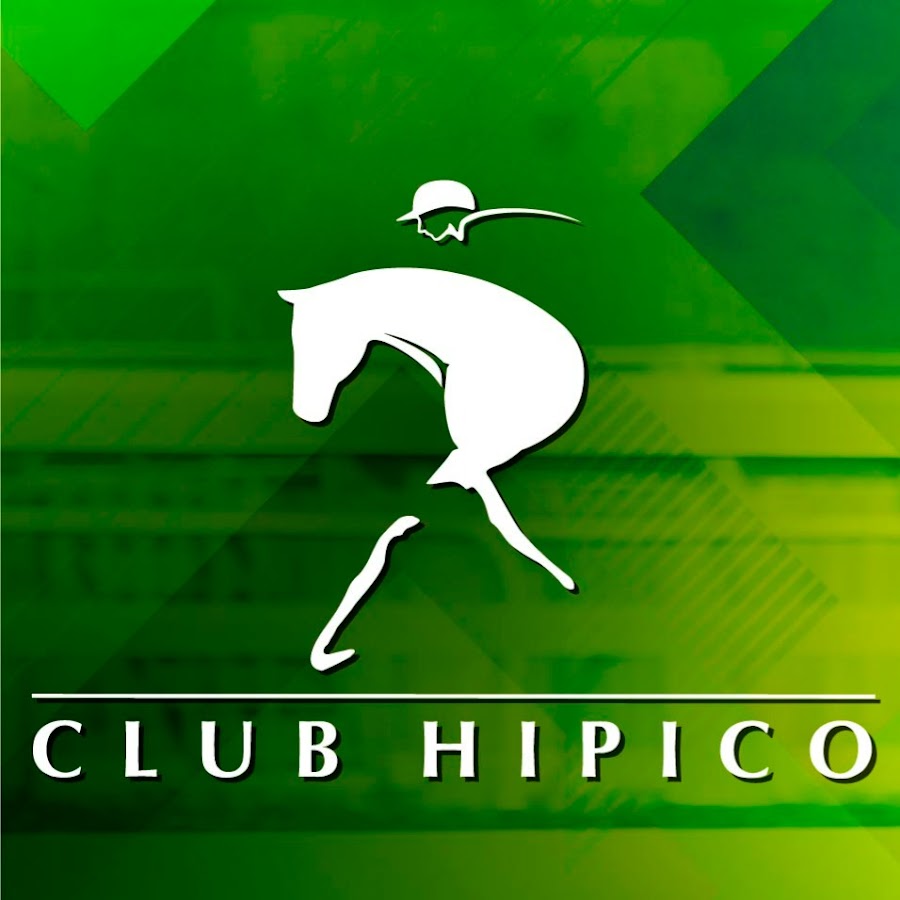 ClubHipicoSantiago - YouTube