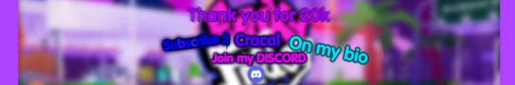 Cracal