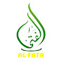 Al-Fata Official Group