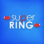 Super Ring