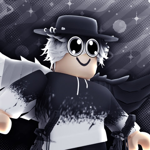 UCWQPqFnBuvWbMpNvqrBJGpw avatar