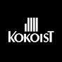 KOKOIST channel