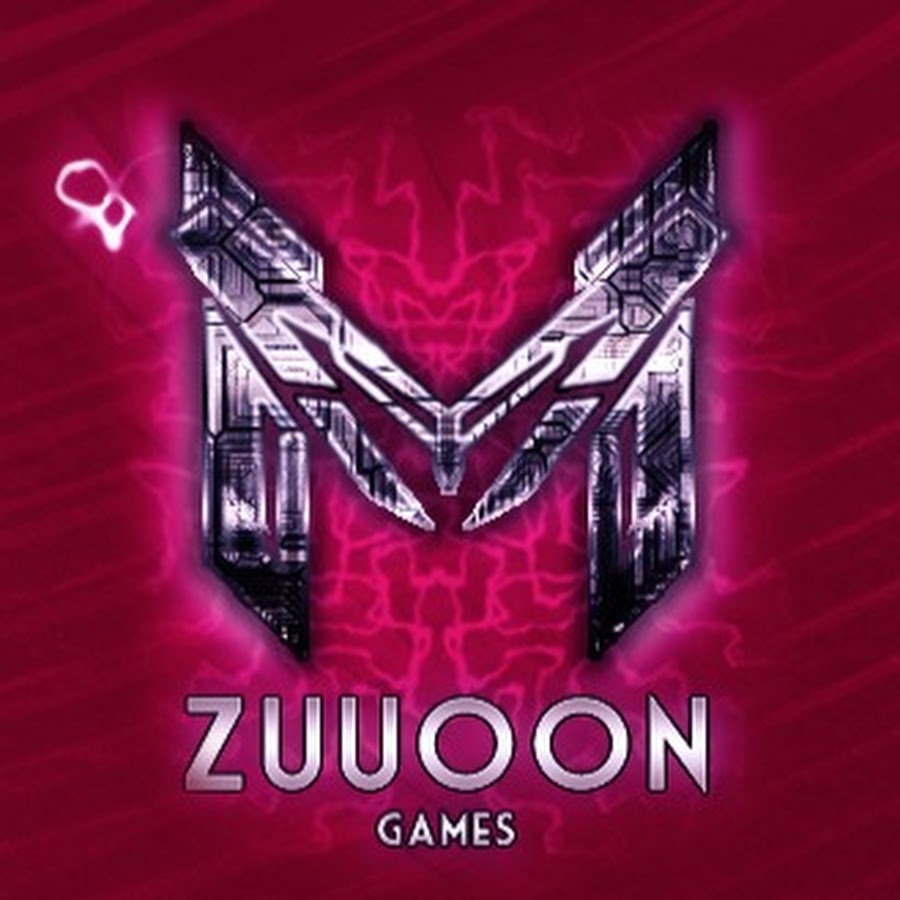 مزيون قيمز - GamesMzuuoon @mzu