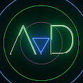 Artist Thumbnail