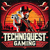 TechQuest Gaming 