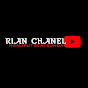 RIAN CHANNEL 