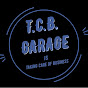 T.C.B. GARAGE