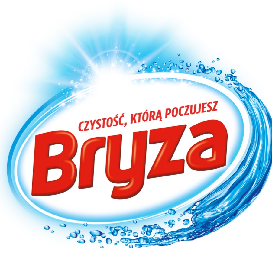 Bryza Polska Youtube