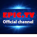 EPIC TV