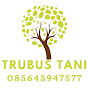 Trubus Tani Online