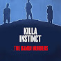 Killa Instinct - Topic