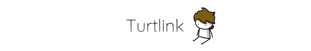 Turtlink