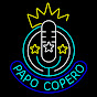 Papo Copero