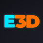 Egidio3D