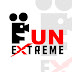 logo Fun Extreme