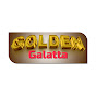 Golden Galatta