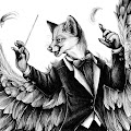 Artist Thumbnail