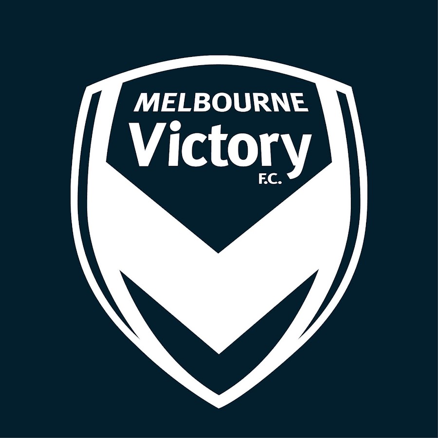 Melbourne Victory @gomvfc