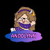 Andolynn