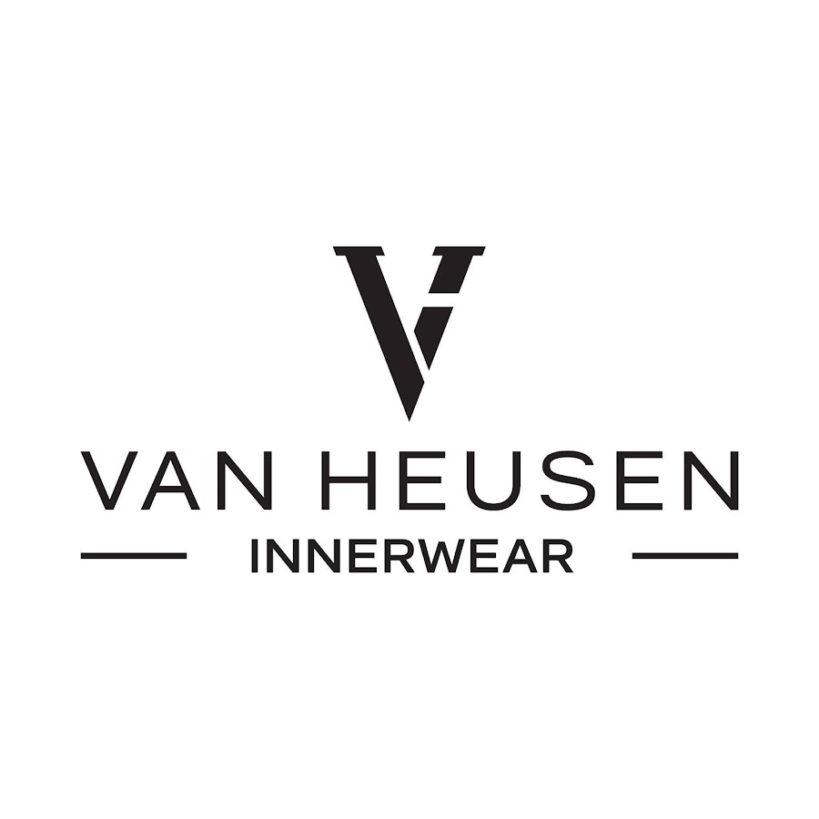 Van Heusen Athleisure & Innerwear