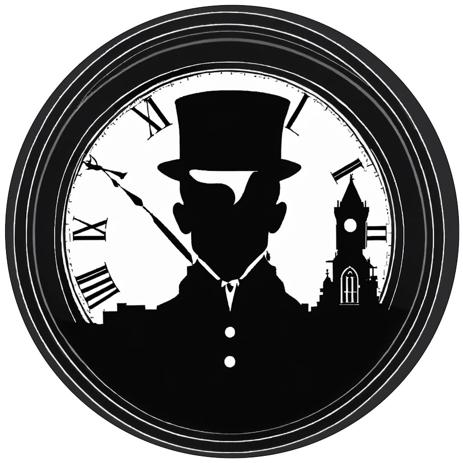 epic-time-period-youtube