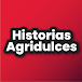 Historias Agridulces