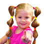 Diana and Roma EN youtube avatar