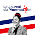 Le Journal du Pharmacien