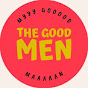 The Good Men