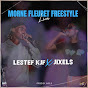 Lestef kjf boyz - Topic