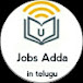 Jobs Adda in Telugu