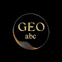 GEO abc