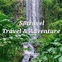 SBtravels