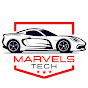 Marvels Tech