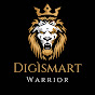 DIGISMART WARRIOR 