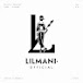 LILMANI OFFICIAL