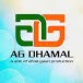 AG Dhamal 